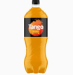 Tango Orange 1.5l