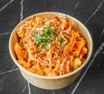 Loaded Fries
