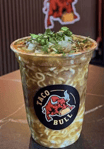 Beef Ramen